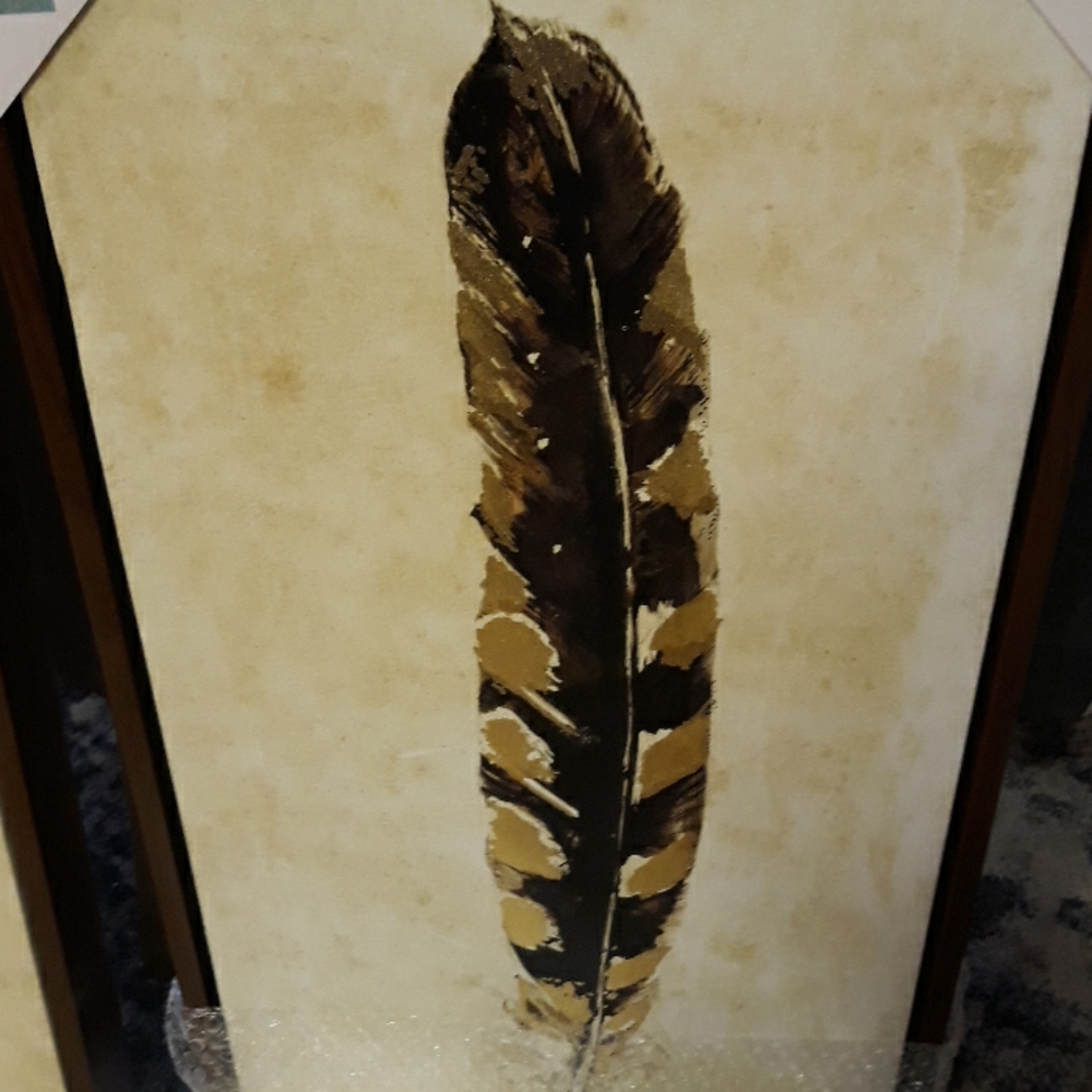 Canvas - Picture 3 of 3